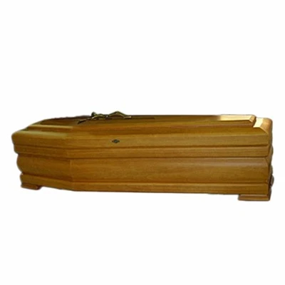 Spanish Style Mmofra Abete Nnua Adaka